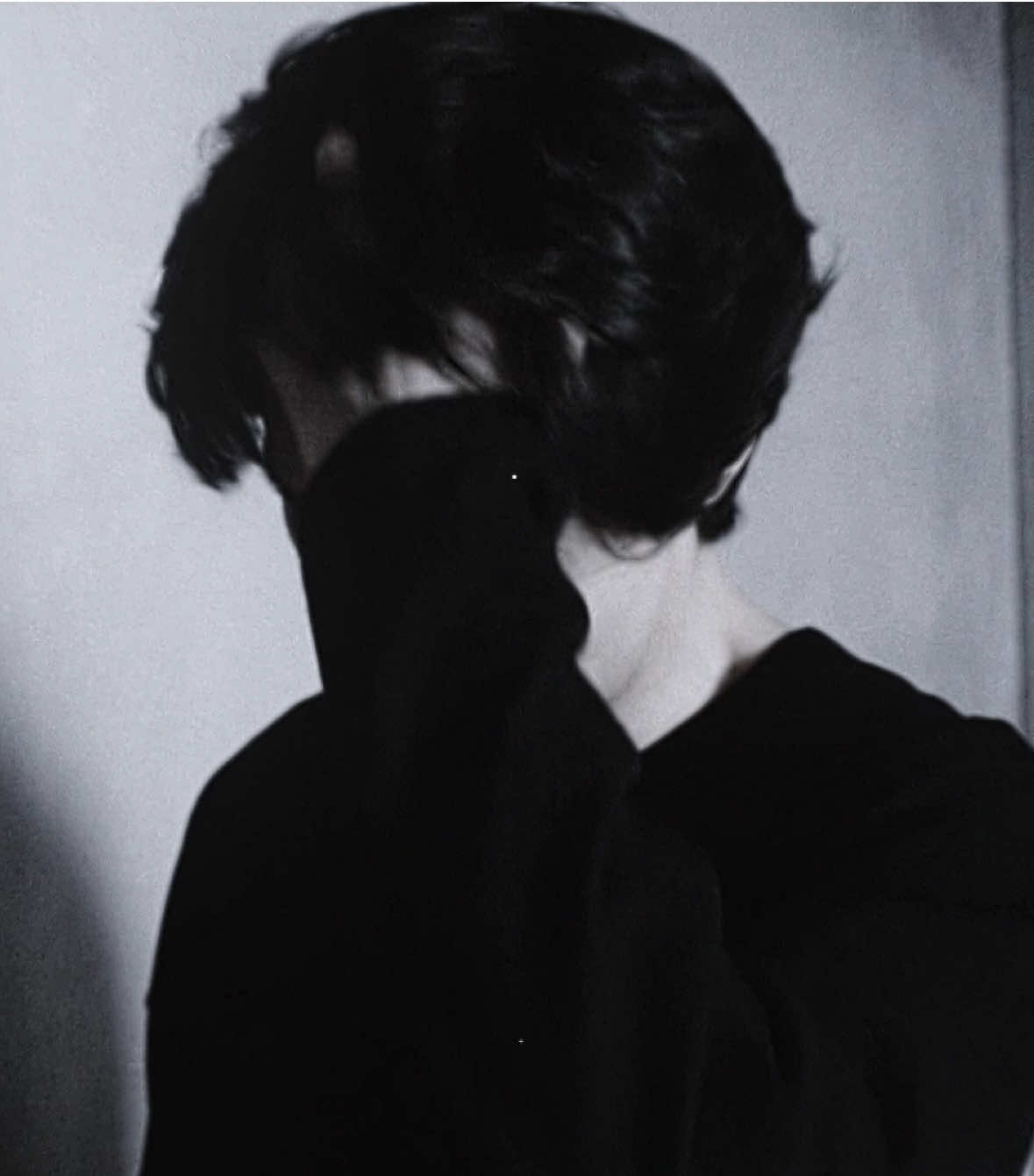 idk || #strangersfromhell #moonjo #leedongwook #seomoonjo #fyp @els ♱ @bel @soups @p ★ @cass @lexa⋆.𐙚 ̊ @𖣂. 