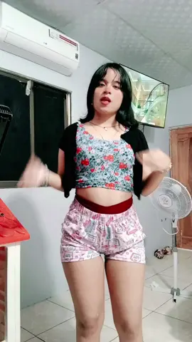 #paratii #fypシ゚ #tiktokviral #foryoupage 