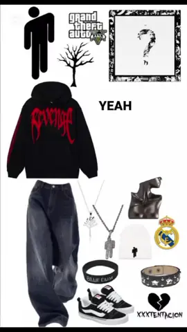 @BILLIE EILISH  #billieeilish #xxxtentacion  #أكسبلور #fyp #foryou 