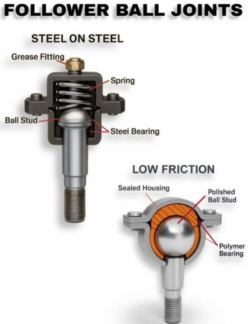 #car #carservice #wheels #garage #repairman 