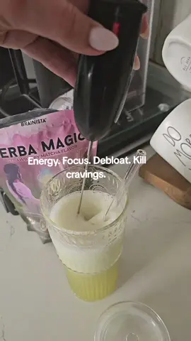 #snatched #health #yerbamagic #glp #energy  @Yerba-magic® ✔️ 