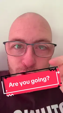 Are you going to the @Big Church Festival 2025? Where you travellin from? My first time to BCDO south! Want to play a game?! Ha!  #bigchurchfestival #musicfestival #roadtrip #whereswally #pastor