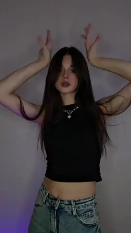 Dc: me Music: @avenxir  #dance 