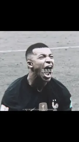 🐢#футбол #fyp #mbappe #football #мем 