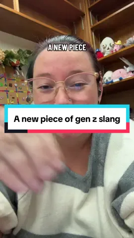 Idk should I do it? Also sorry for the whispering, I’m so scared to film tiktoks in my office cause what if my neighbor hears me😬😂 #genz #genzvsmillenial #collegeprofessor #university 