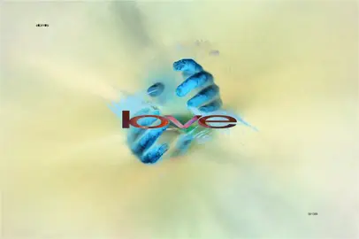 all is full of love mother universe  experiment/2 scrap (?)  #touchdesigner #touchdesignervisuals #touchdesignertutorial #aftereffects #bjork  