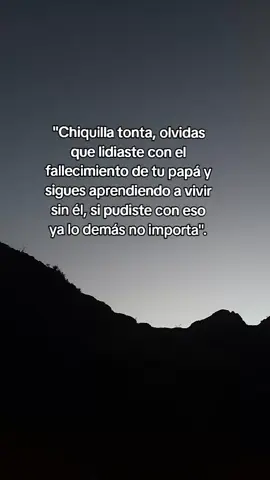 Parte 176 | Dedicatoria a mi papá 🕊️#papámiangeldelcielo🌌🕊🤍💫 #teextrañopapá #papá 
