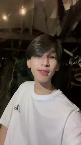 #ฟีดดดシ #tiktok 