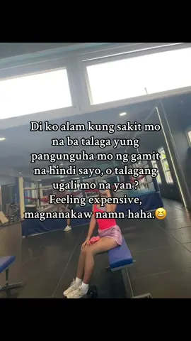 #fyppppppppppppppppppppppp #fyp #makeitviral #trending 