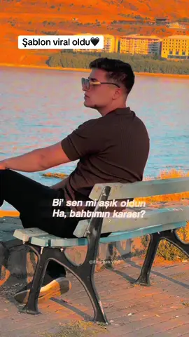 Akım çok iyi kaçırmayın♥️ #CapCut #mix  #emirhanyiğit 