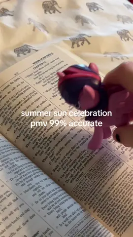 been reciting this to myself under my breath for moons … i can’t stop … #mylittlepony #mlp #mlpfandom #nostalgia #lps 
