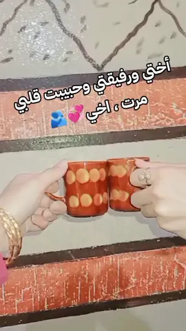 مرت اخي @أم بيرو 🌹 #ستوريات #حالات_واتس #وهيكااا🙂🌸 #متابعه #اكسبلور 