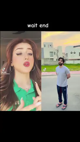 #umerbuttjanatmirzabreakup💔 #tiktokgrowth #frypgシ #foryoupage 