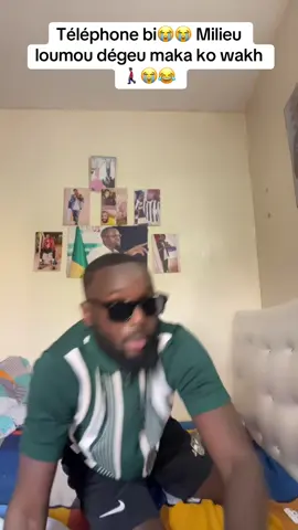 Hamouma Raby hamouma rabou mais diaroul kham wakhoumala ak diko topeu😭😭😂😂💔💔  #fypシ゚ #videoviral #fyp #tiktoksenegal🇸🇳 #challenge 