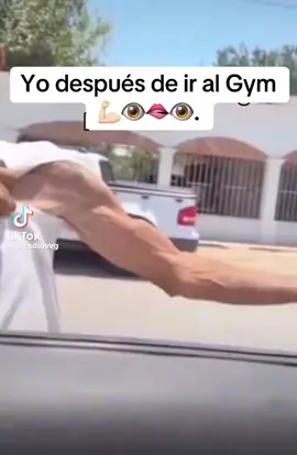 #🤣