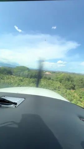 #paratiiiiiiiiiiiiiiiiiiiiiiiiiiiiiii #pilot #cessna #contenido #foryoupage 