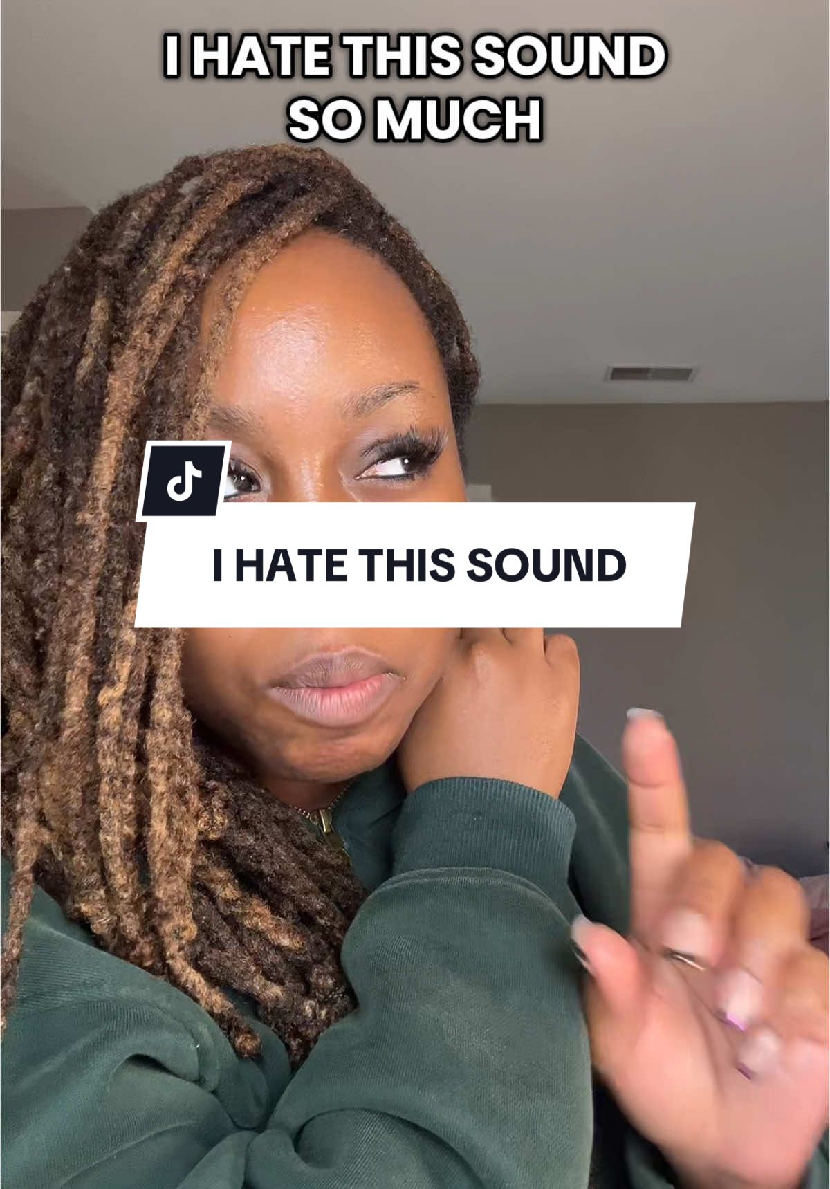 #trendingsounds 