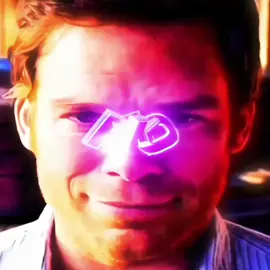 Dexter and brian moser edit || my 20k likes special🔥🔥 || ib: @† IJM † || #DEXTER#dextermorgan #brian_moser #FYP #FYPAGE 
