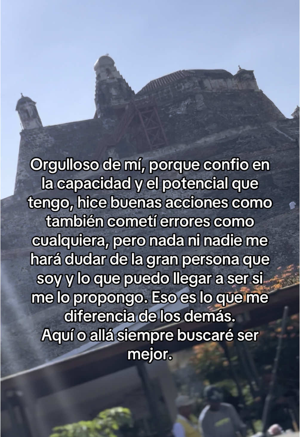 #paratiiiiii #personal #fyp #motivation 