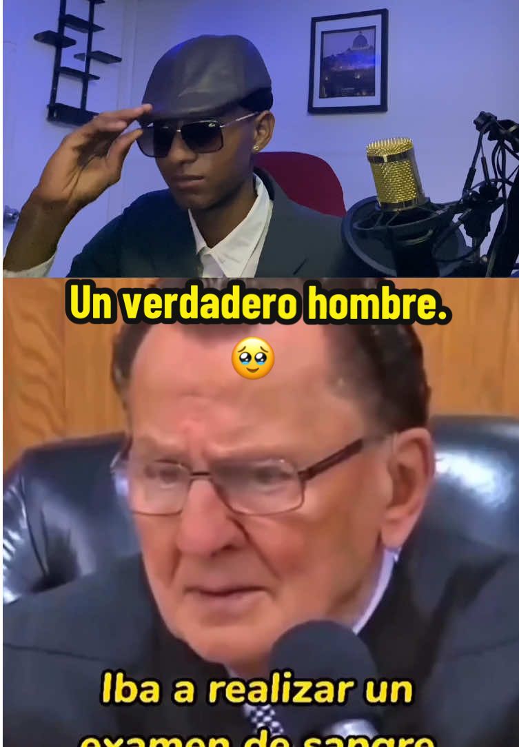 ….