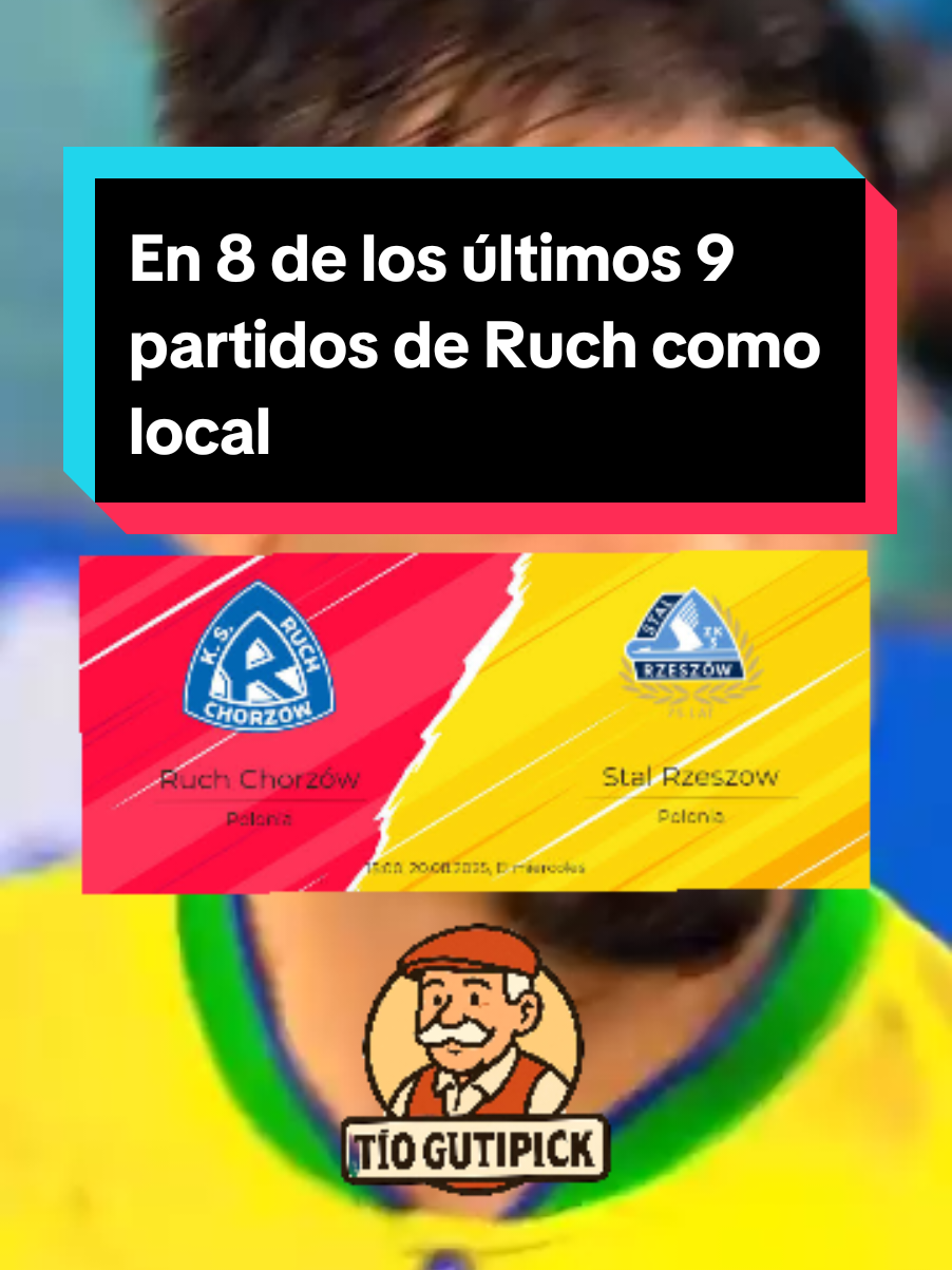 #PrediccionFutbol #AnalisisDeportivo #lasfijas #betano #futbol⚽️ 