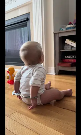 #creatorsearchinsights #baby#babyboy #usa_tiktok #toronto 