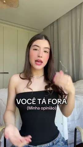 Desabafo no final #fyp #foryoupage #foryou #vocetafora #trend 