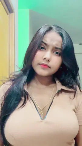 #viralvideo #foryoupage 