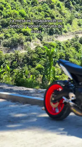 #La meta es clara yamahamt09#😮‍💨🔥🚀 #🔥❤️ ##baikers🔥🏍️ 