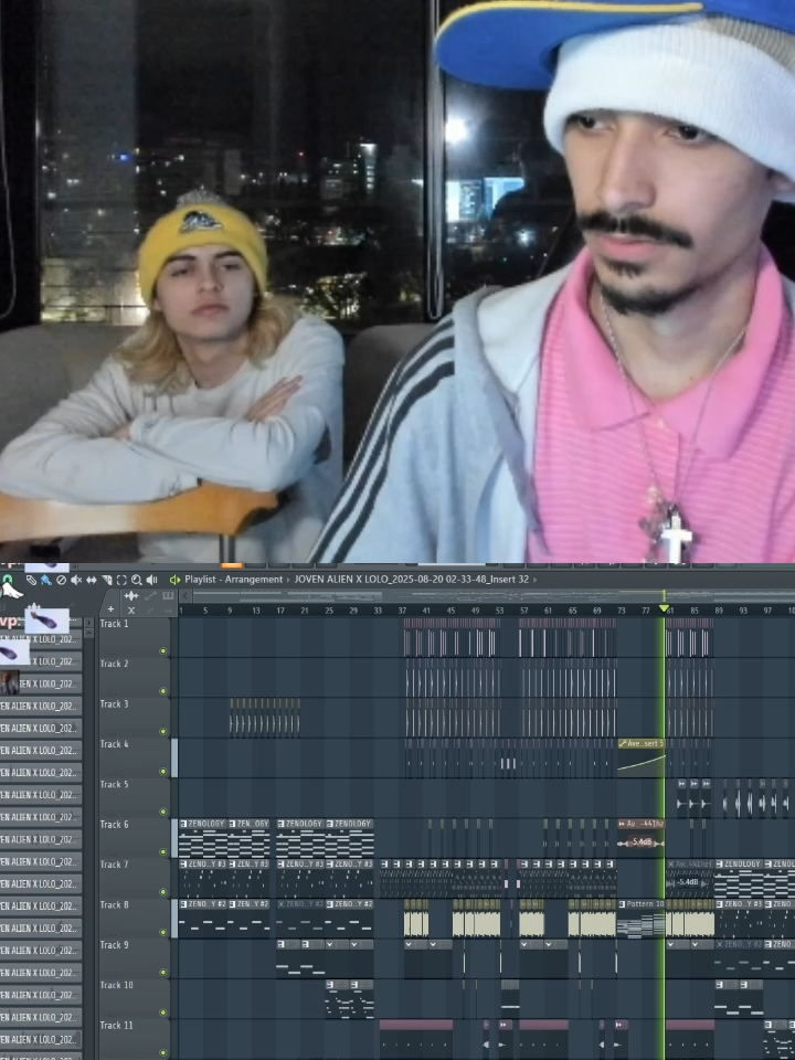 temonn #fyp #rageylo #kick #gaming #under #lolomorales #paratii #humor #flstudio
