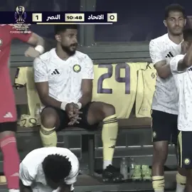تيشيرت الاتحاد الجديد توفر في المتجر وغيره الكثير من التيشرتات مع طباعه الاسم والرقم مجاناً 🥶🥶 وفوق هذا كله كودي A34 يخصم لك من قيمه الطلب ولا تشيل هم التوصيل لانه بوصلك باسرع وقت ممكن واما من ناحيه الاسعار فالاسعار منطقيه جداً وفيه خدمه تمارا اذا حاب تقسط   للطلب رابط المتجر في البايو #explore #اكسبلور #explor #explorepage #ittihad 