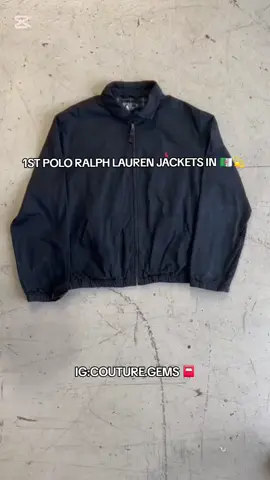FOLLOW INSTAGRAM ✅️  #🇩🇿🇩🇿🇩🇿 #fyp #polo #ralphlauren #explore 