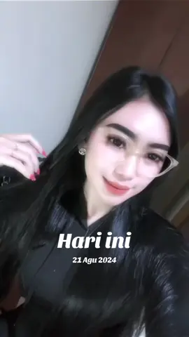 #padahariini