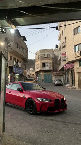 #fyp #m4 🔥🔥🖤