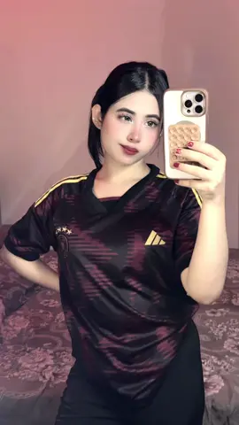 Insta:sra_su_19