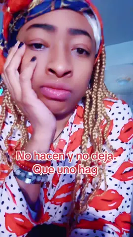 #juego  #premios  #garifuna  #negro  @La Viral Azukah Morenah 