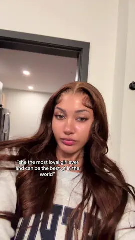 they said it not me 🤦🏽‍♀️