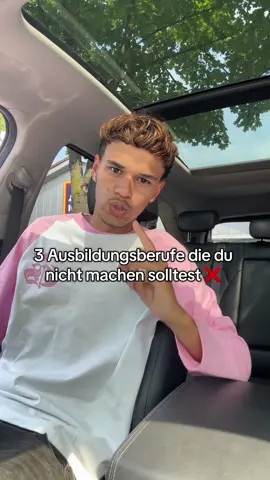 Vertraut einf #fy #fyp #fypage #viral #viralvid #viralvideo #fakten #ausbildung #tiktok 