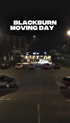 From Brown st to our new home on Penny St… with a 150-TON crane 😱 Months of planning. One HUGE lift. Endless excitement. Blackburn… we’re almost ready to serve you again! 🖤🍩☕ #Blackburn #CafeMove #BigLift #CraneLife #ComingSoon