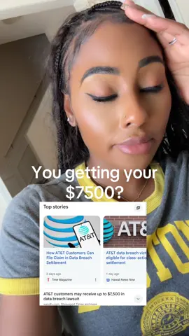 #att #attsettlement #settlement #spam #spamcall AT&T settlement 