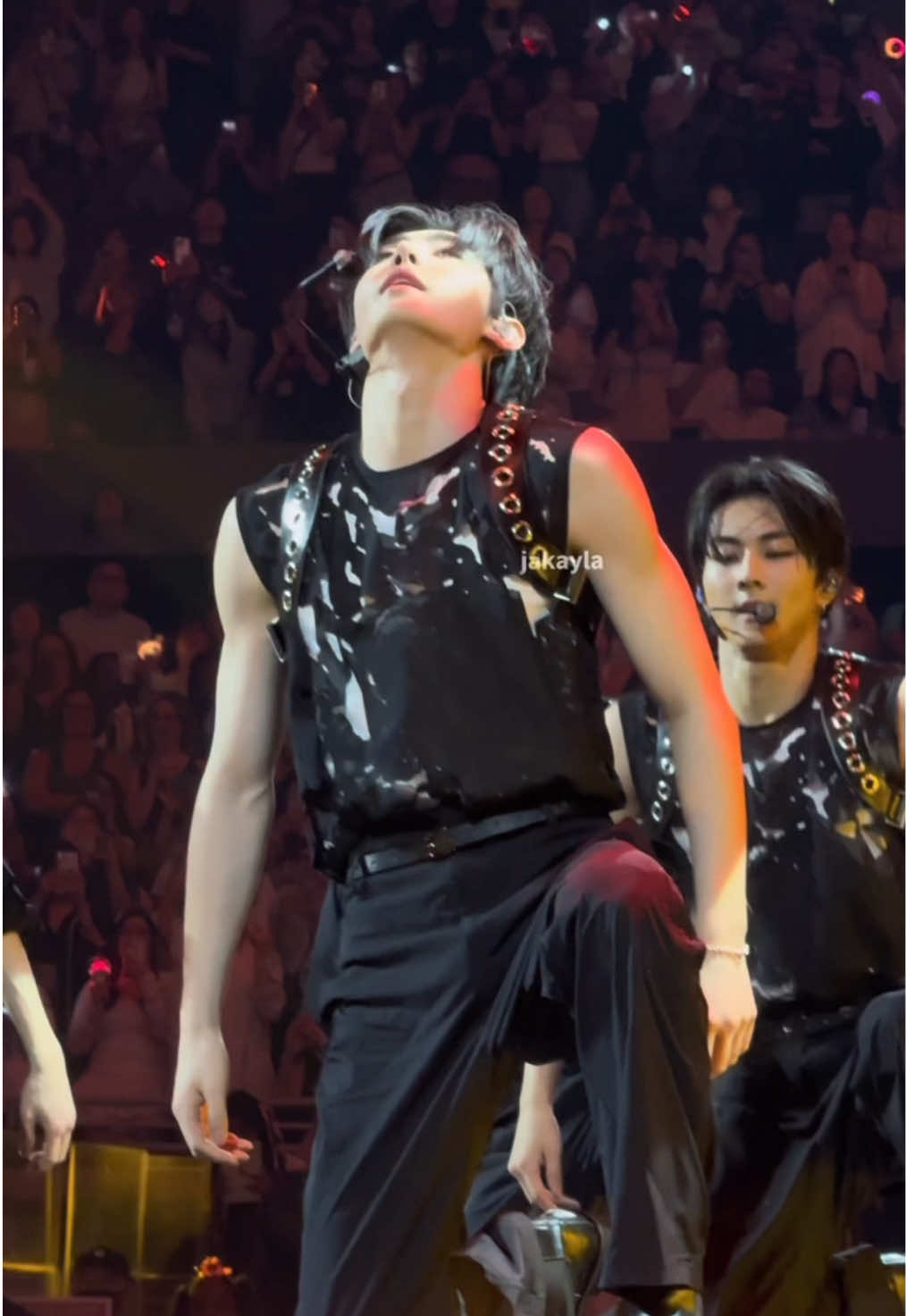 THE ANGLE!? cr. jakayla #sunghoon #enhypen #sunghoonenhypen #sunghoonedit #fyb  