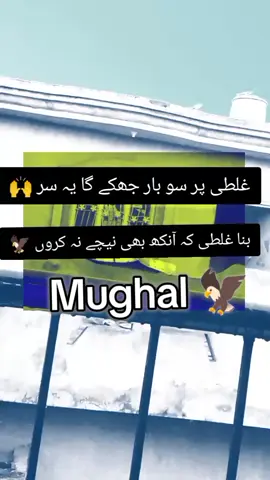 #foryou #viral #fyp #tiktokpakistan #tiktokviral 