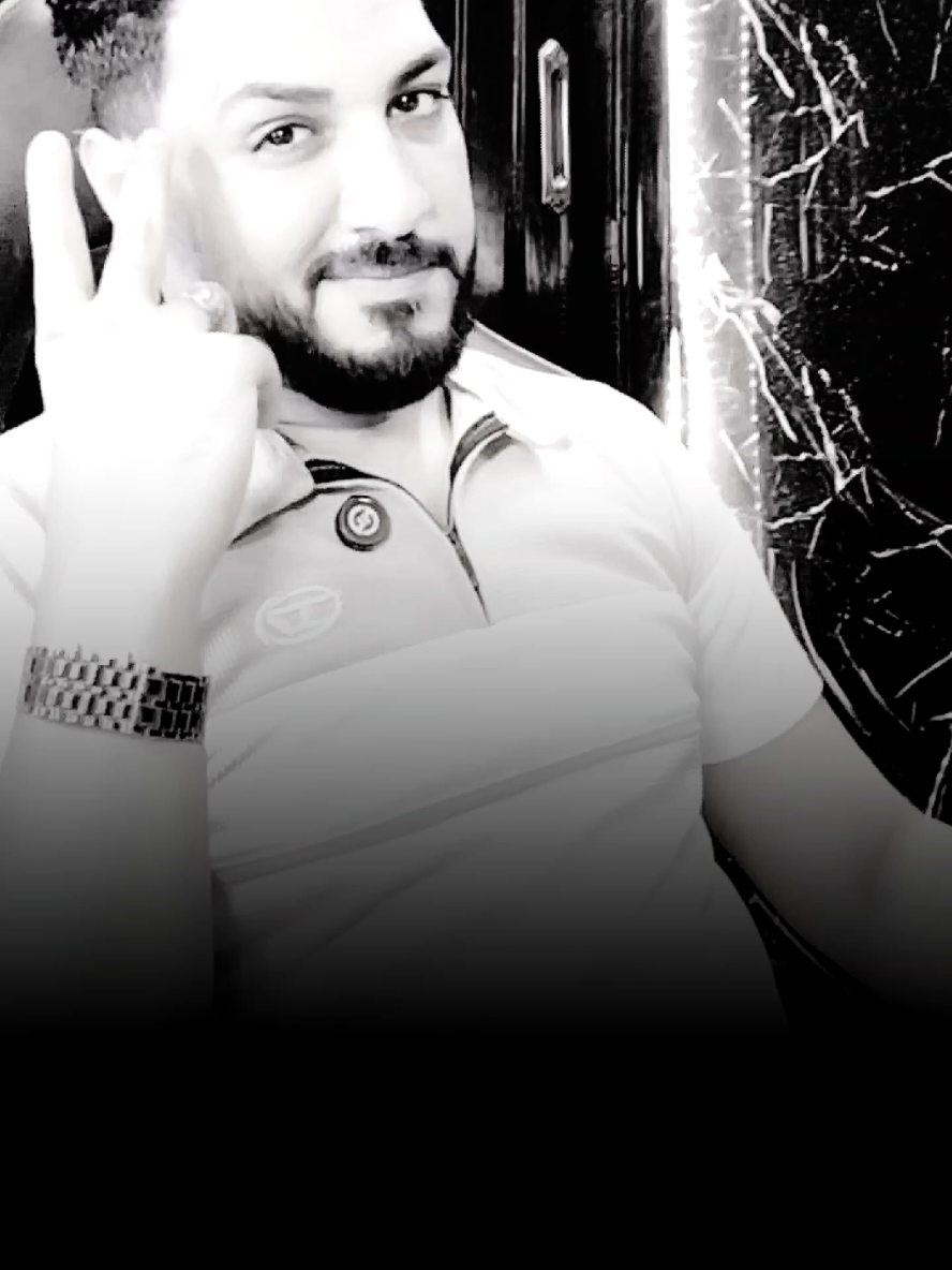 #foryou #الجمل 