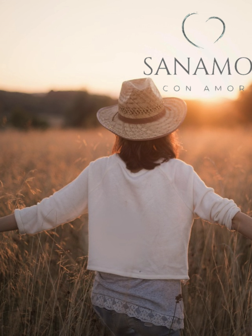 Un pequeño recordatorio de que la inspiración puede encontrarse en los lugares más inesperados. ✨ Solo tienes que abrir el corazón para verla. ¿Qué te inspira hoy? 👇 #Sanamoconamor #InspiraciónDiaria #AmorPropio #CrecimientoPersonal #Motivación #FrasesBonitas #Reflexión #TiktokEsencial #Fyp #Parati #Viral #MensajesPositivos