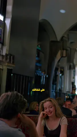 تحب الشعر ؟ تابعني 🤍 #شعر #شعر_شعبي 