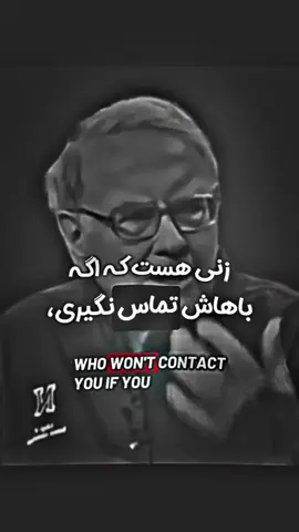 #dontunderreviewmyvideo #unfreezemyacount #foryoupage #foryoupage #trendingvideo 