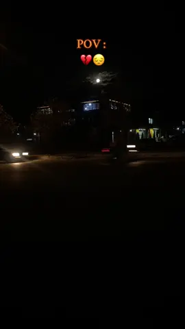 #اخر_اشي_نسختو💭🥀 