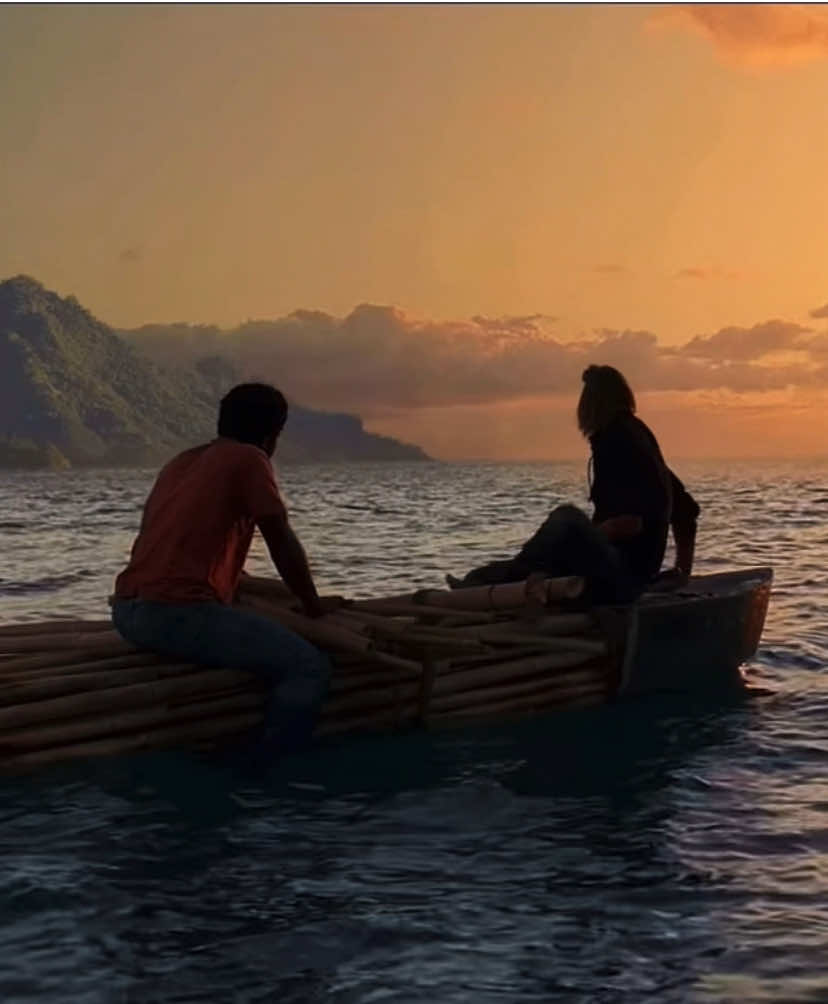 معنى الكمال بمسلسل 👆🏼 #lost #lostedit #jackshephard #johnlock #tvshow 