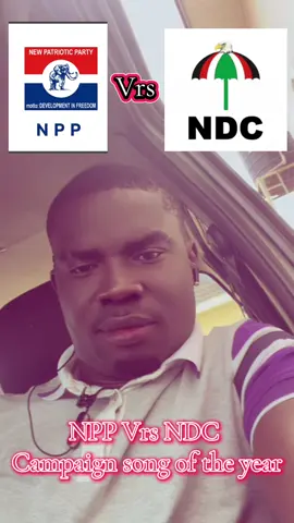 Just for laughs….don’t be brainless 🧠 to write non…….se ⁉️#TONIWINGX