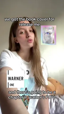 and the pink marshmallow in the inside, last time it was gummy bears and now marhsmallows 🤨 #taherehmafi #shatterme #aaronwarner #dystopian #fyp 